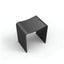 Shower Stool - image 1
