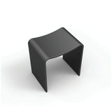 Shower Stool