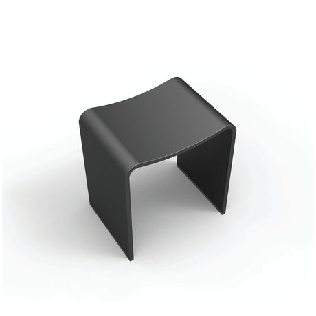 Shower Stool - image 1