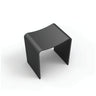Shower Stool - image 1