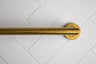 24″ Summit Grab Bar