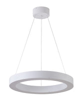 LED Chandelier MU30CC21W
