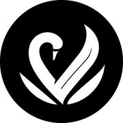 Vatero Bath + Kitchen logo