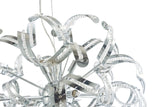 Chandelier GL70