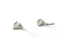 Occasion® Wall-mount bathroom sink faucet Lever handle trim, 1.2 gpm