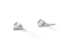 Occasion® Wall-mount bathroom sink faucet Lever handle trim, 1.2 gpm