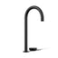 Aquifer® 4-in-1 tall arc beverage faucet