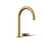 Aquifer® 4-in-1 short arc beverage faucet