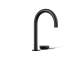 Aquifer® 4-in-1 short arc beverage faucet