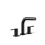 Elate® Deck-mount bath faucet trim