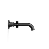 Castia® by Studio McGee Wall-mount bathroom sink faucet trim, 1.2 gpm