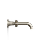 Castia® by Studio McGee Wall-mount bathroom sink faucet trim, 1.2 gpm