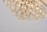Chandelier BET12CH