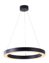 LED Chandelier MU30BC25B