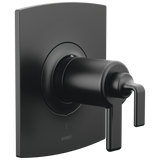 Allaria TempAssure Thermostatic Valve Only Trim - Less Handles