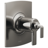 Allaria TempAssure Thermostatic Valve Only Trim - Less Handles