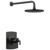 Allaria TempAssure Thermostatic Shower Only Trim - Less Handles