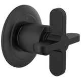 Jason Wu for Brizo 6-Function Diverter Trim - Less Handle