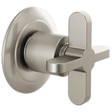 Odin 3-Function Diverter Trim - Less Handle