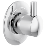 Odin 3-Function Diverter Trim - Less Handle