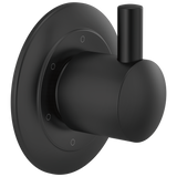 Jason Wu for Brizo 6-Function Diverter Trim - Less Handle