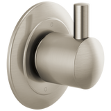Odin 6-Function Diverter Trim - Less Handle