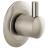 Odin 6-Function Diverter Trim - Less Handle