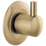 Odin 6-Function Diverter Trim - Less Handle