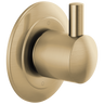 Odin 6-Function Diverter Trim - Less Handle