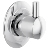 Odin 6-Function Diverter Trim - Less Handle