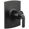 Allaria Pressure Balance Valve Only Trim - Less Handle