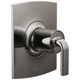 Allaria Pressure Balance Valve Only Trim - Less Handle