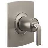 Allaria Pressure Balance Valve Only Trim - Less Handle