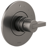 Litze Pressure Balance Valve Only Trim - Less Handle