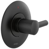 Jason Wu for Brizo Pressure Balance Valve Trim Only - Less Handle