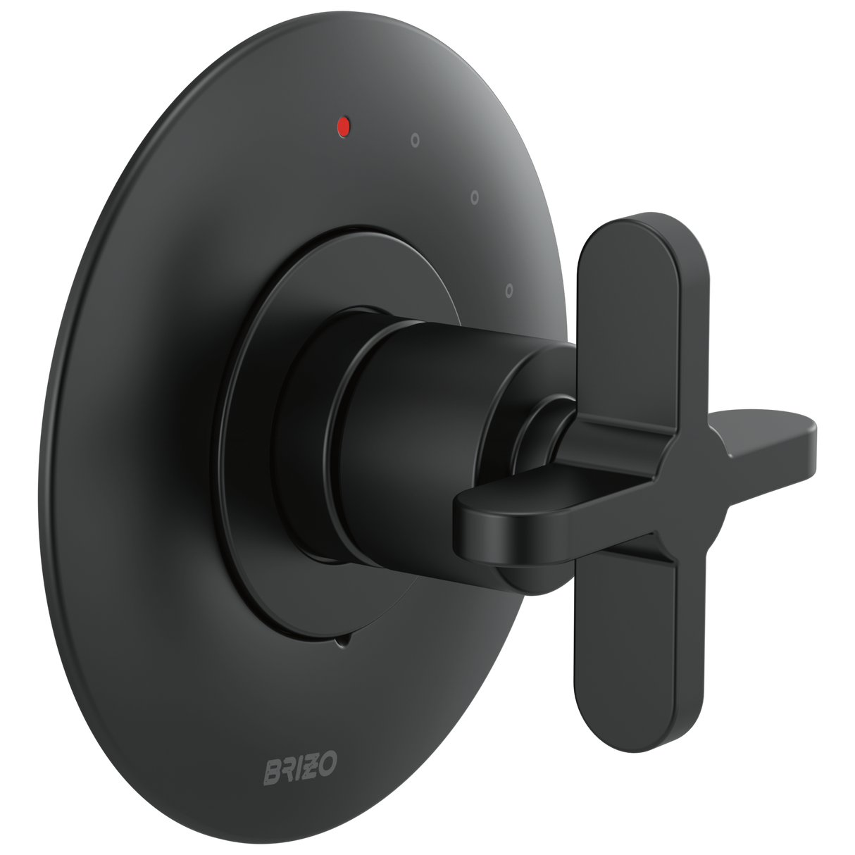 Jason Wu for Brizo Pressure Balance Valve Trim Only - Less Handle