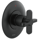Jason Wu for Brizo Pressure Balance Valve Trim Only - Less Handle