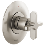Odin Pressure Balance Valve Trim Only - Less Handle