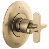 Odin Pressure Balance Valve Trim Only - Less Handle