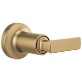 Kintsu Sensori Volume Control Trim with Lever Handle