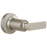 Kintsu Sensori Volume Control Trim with Lever Handle