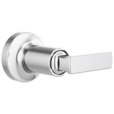 Kintsu Sensori Volume Control Trim with Lever Handle