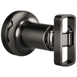 Kintsu Sensori Volume Control Trim with Knob Handle