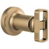 Kintsu Sensori Volume Control Trim with Knob Handle