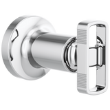 Kintsu Sensori Volume Control Trim with Knob Handle