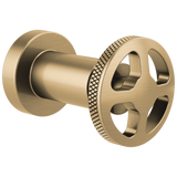 Litze Sensori Volume Control Trim - Wheel