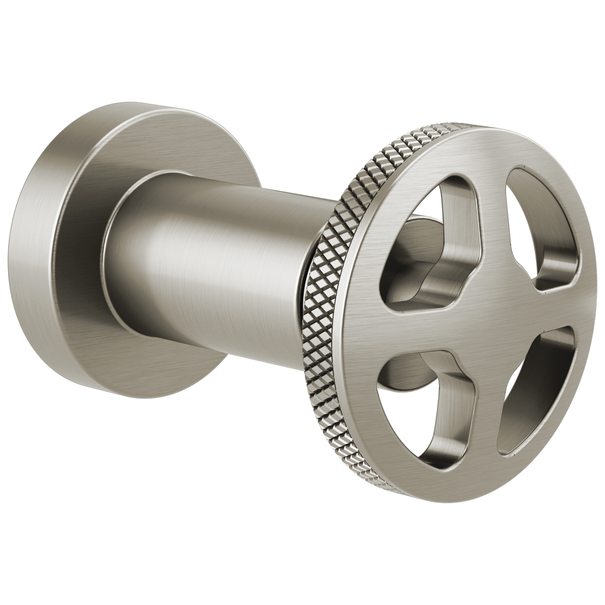 Litze Sensori Volume Control Trim - Wheel