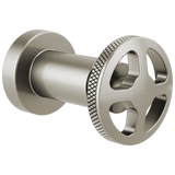 Litze Sensori Volume Control Trim - Wheel