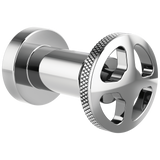 Litze Sensori Volume Control Trim - Wheel