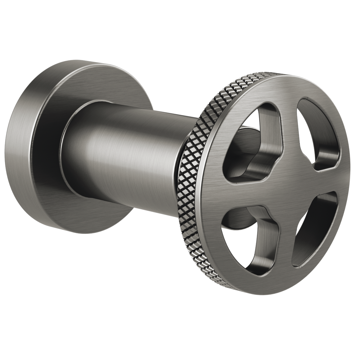 Litze Sensori Volume Control Trim - Wheel